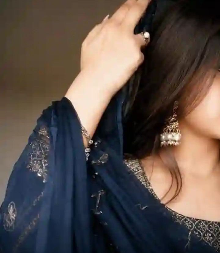 fiza_khan