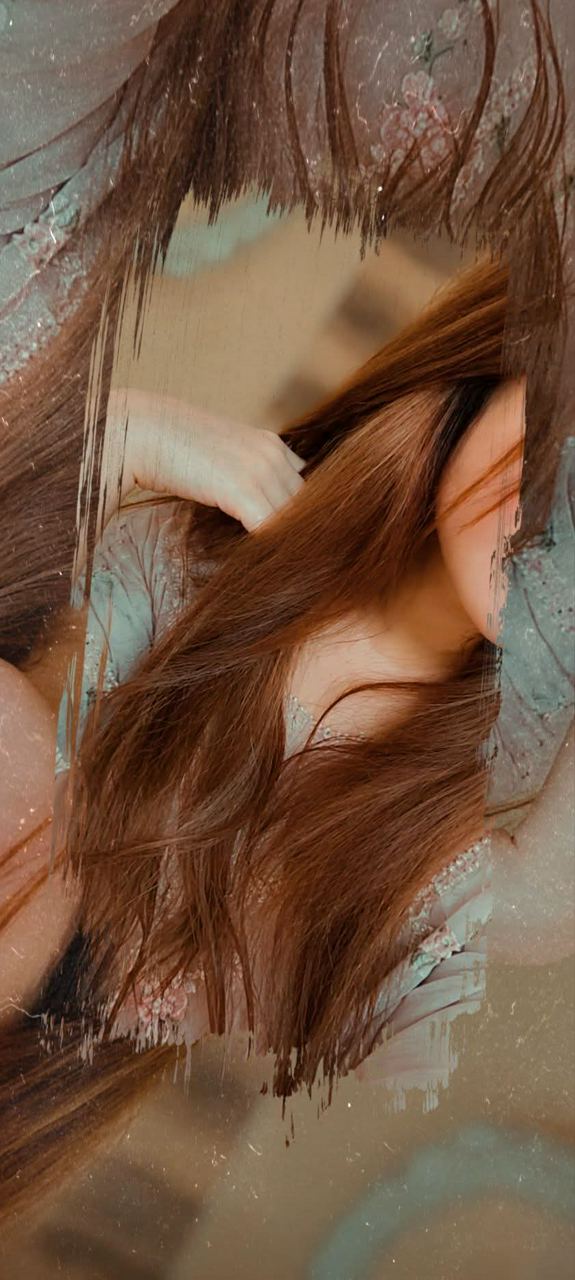 fiza_khan