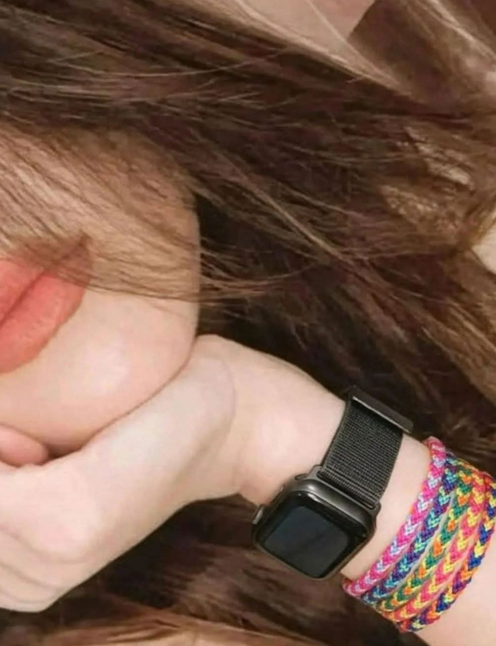 fiza_khan's avatar