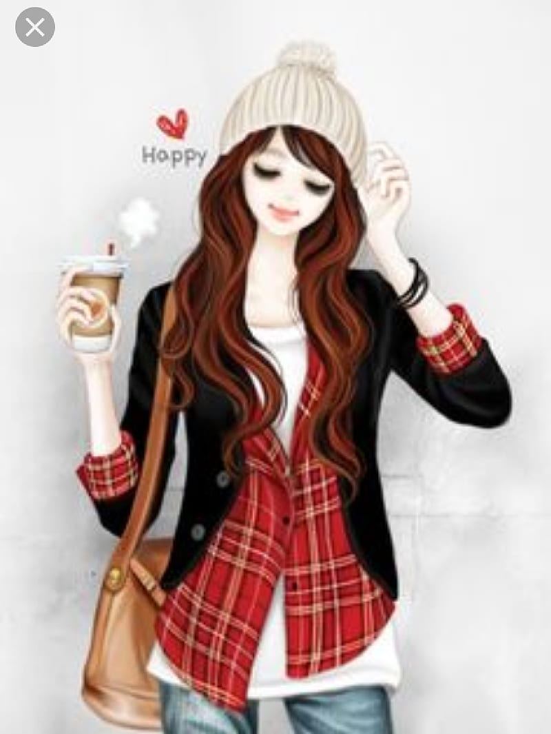 friend