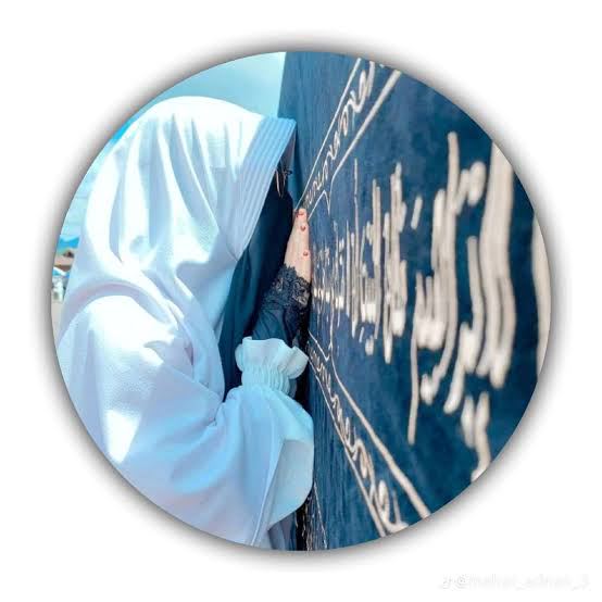 hamnamalik's avatar