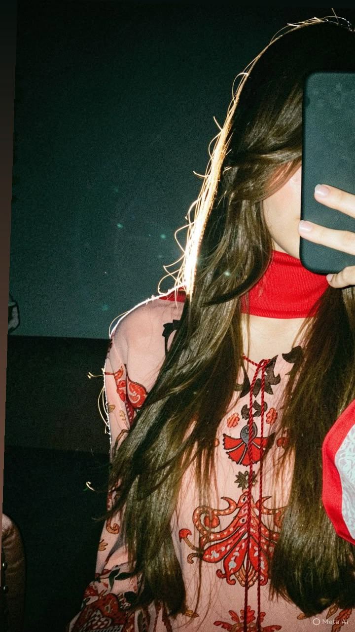 haniahania's avatar