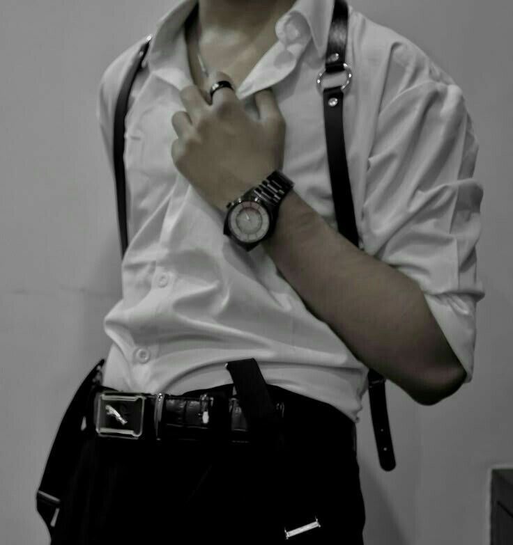 hansh's avatar