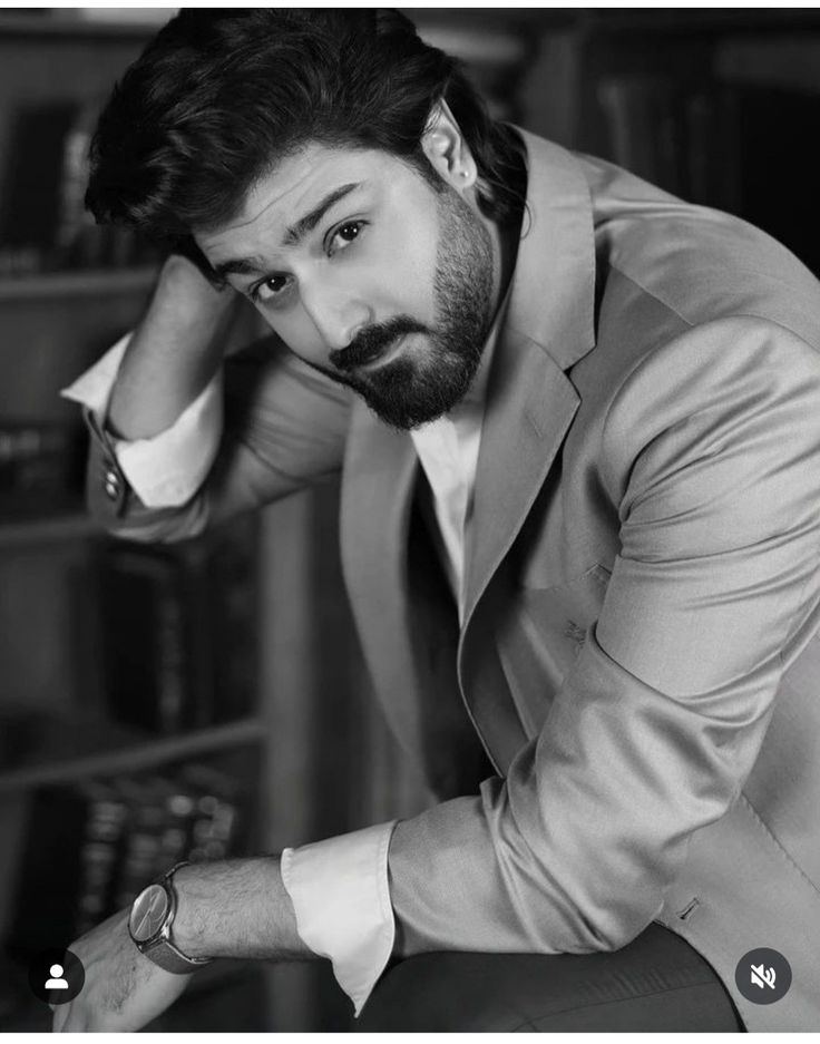 hashir's avatar