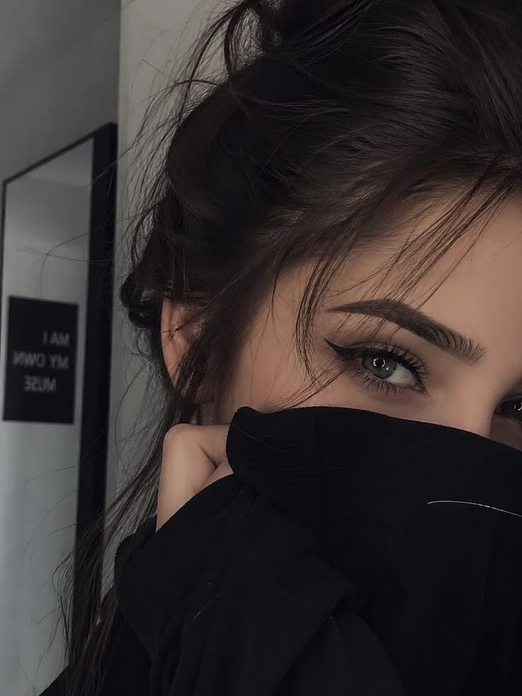 haya_noor's avatar