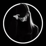 hayaa's avatar