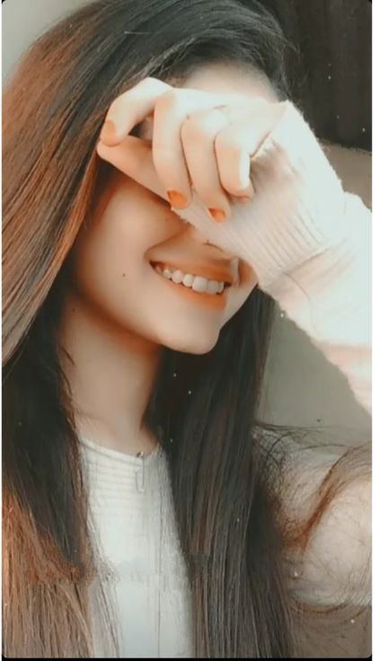 hiza's avatar