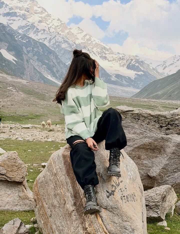 hooriakhan