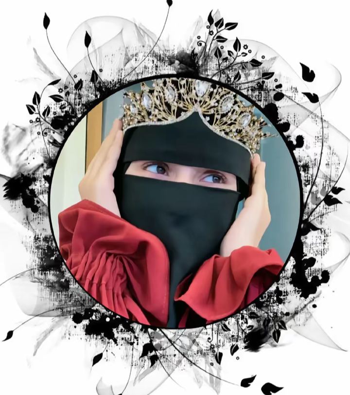 hooriakhan