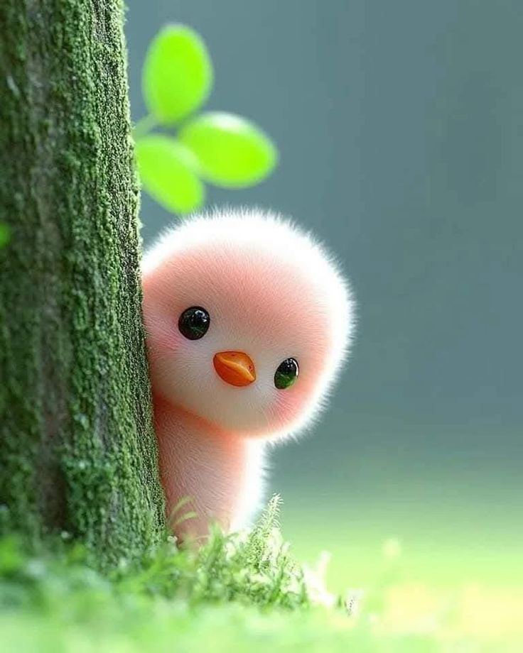 hopeless's avatar
