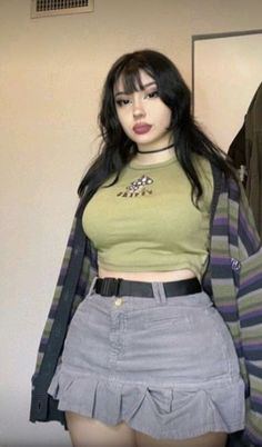 hotty's avatar