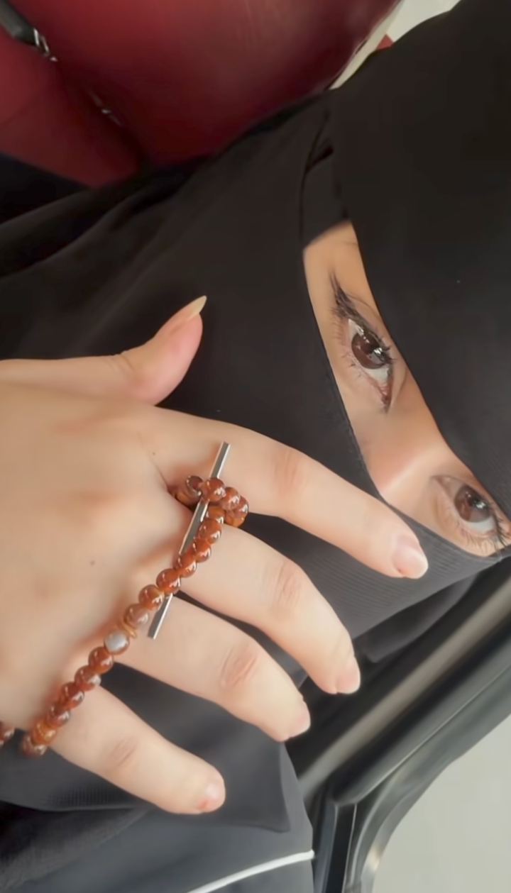 humakhan's avatar