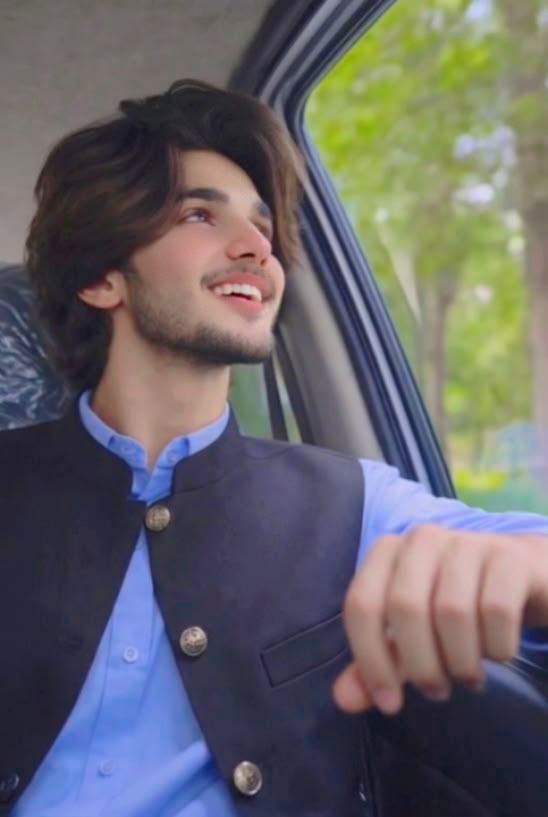 imran22's avatar