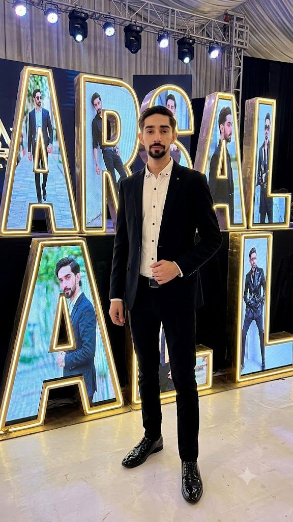 itzarsal's avatar