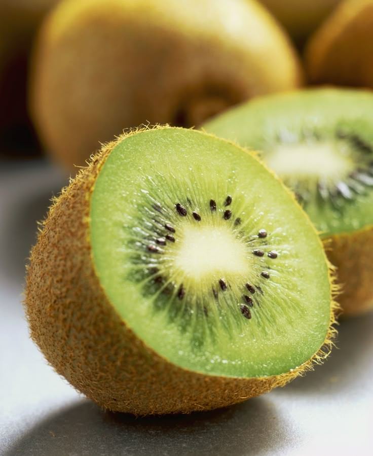 kiwi's avatar