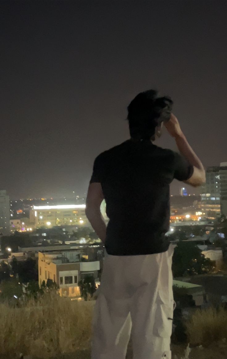maaz's avatar