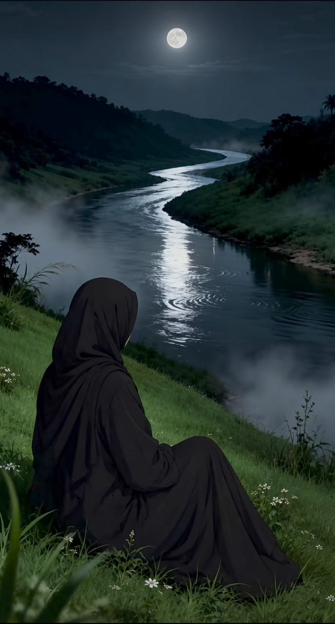 mahnoorkhan's avatar