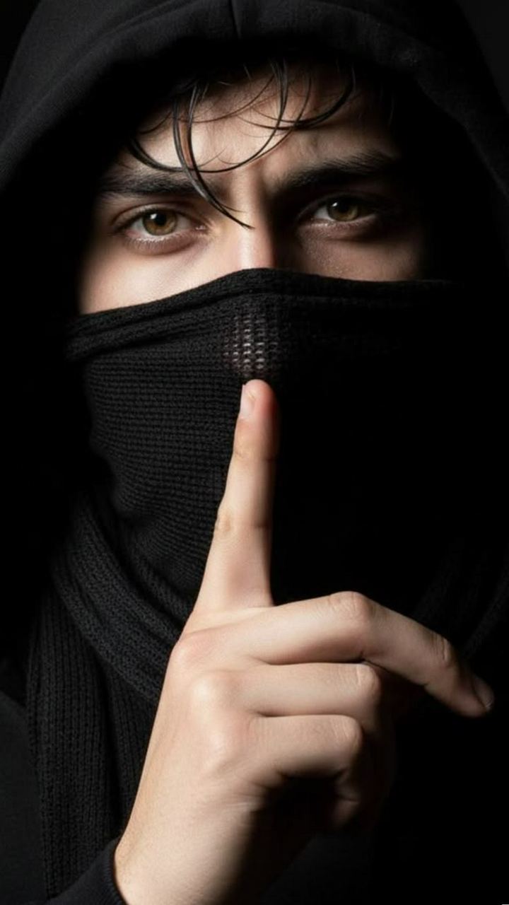 malik_hamza_awan's avatar