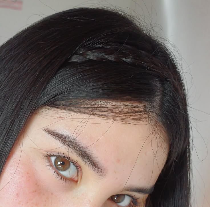 masom.larki