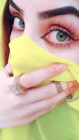 mheroshah's avatar
