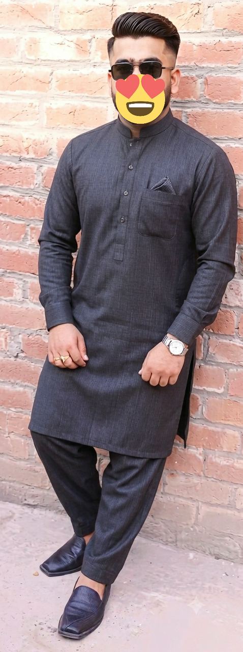 mr__perfect