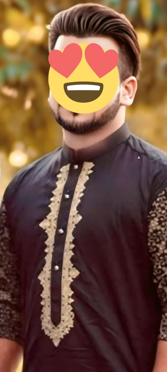 mr__perfect