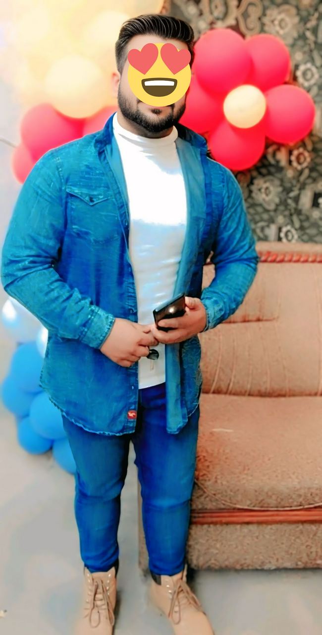 mr__perfect's avatar