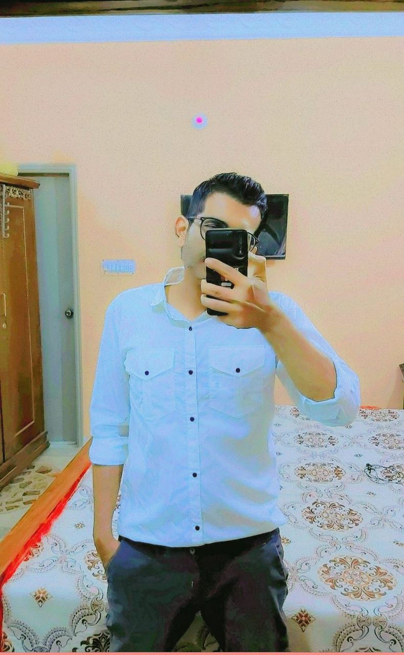 muhammadumair's avatar