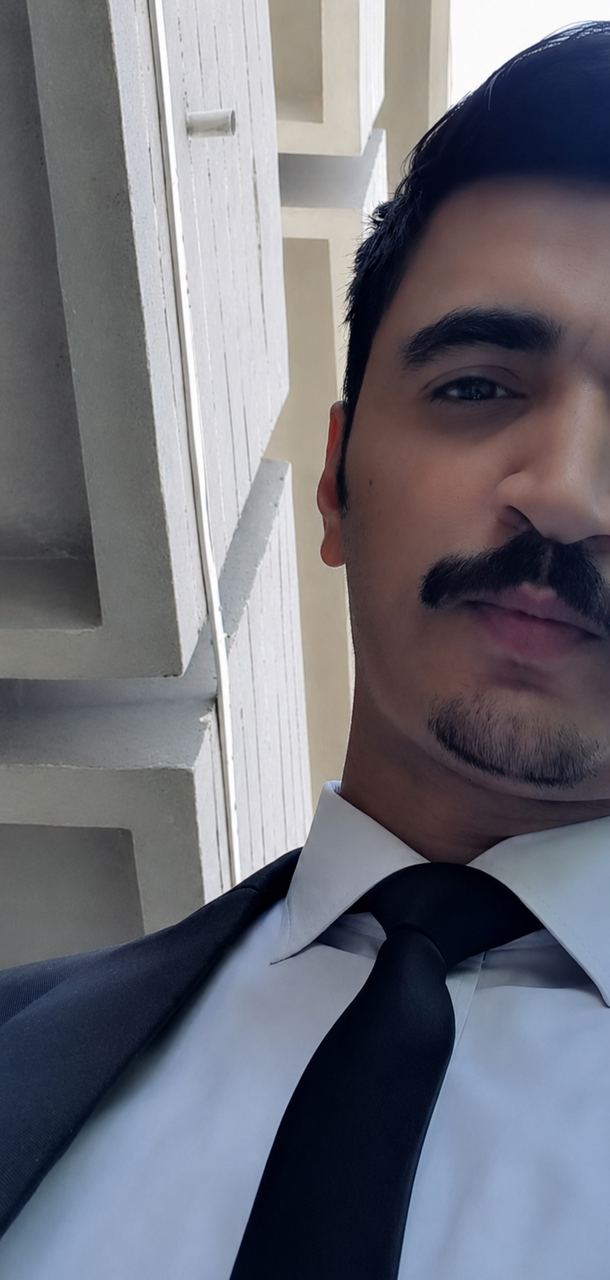 murtajis_hussain's avatar