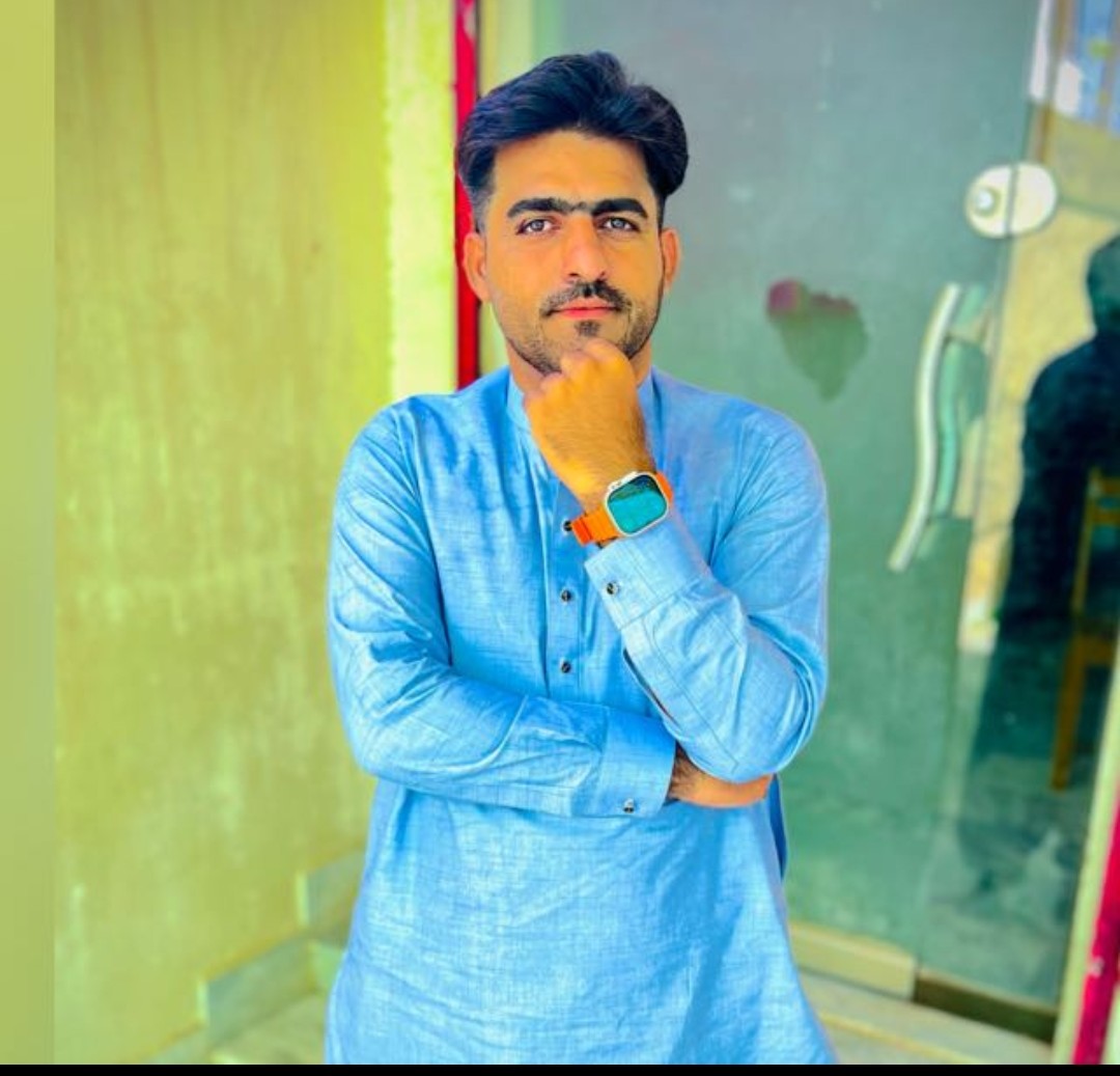 mussa_bhai's avatar