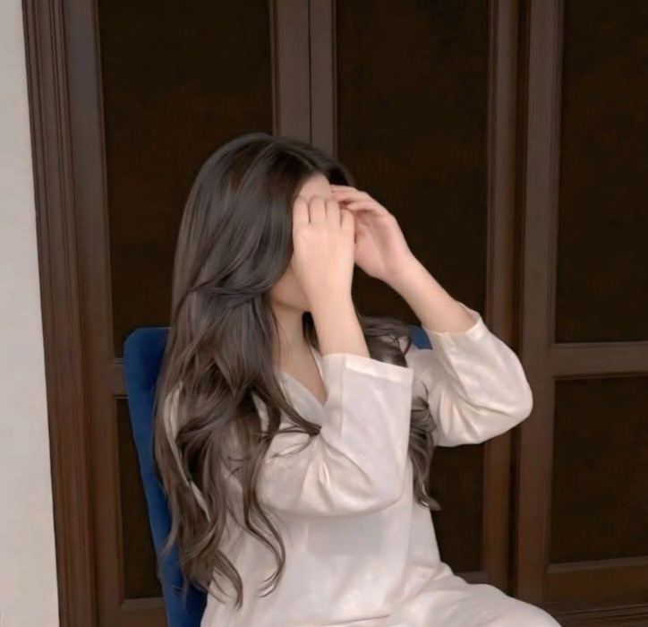 nain_tara's avatar