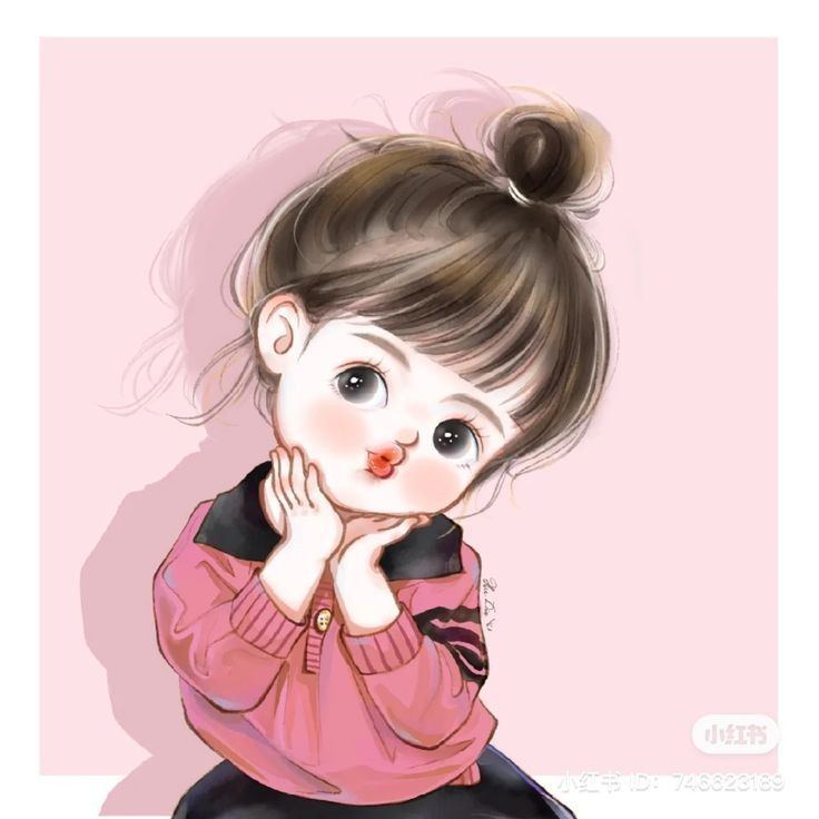 neeha's avatar