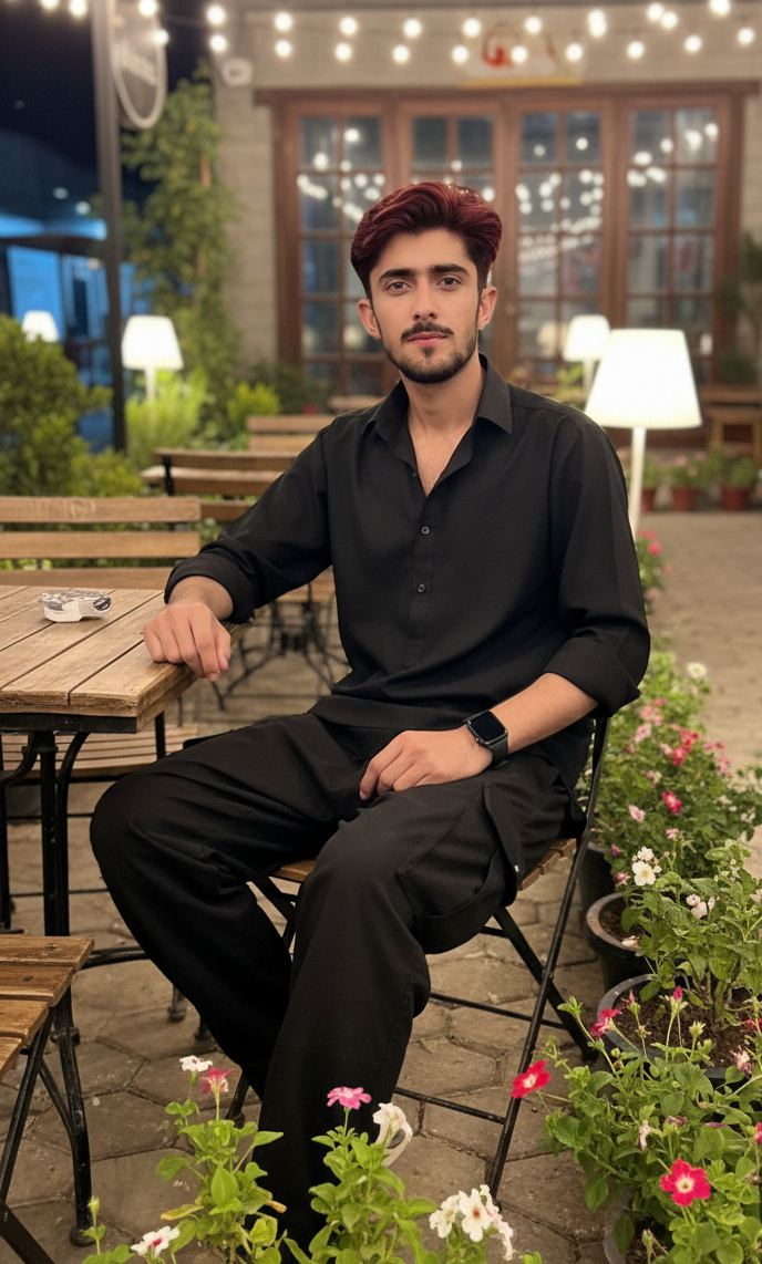 nijjad_56's avatar