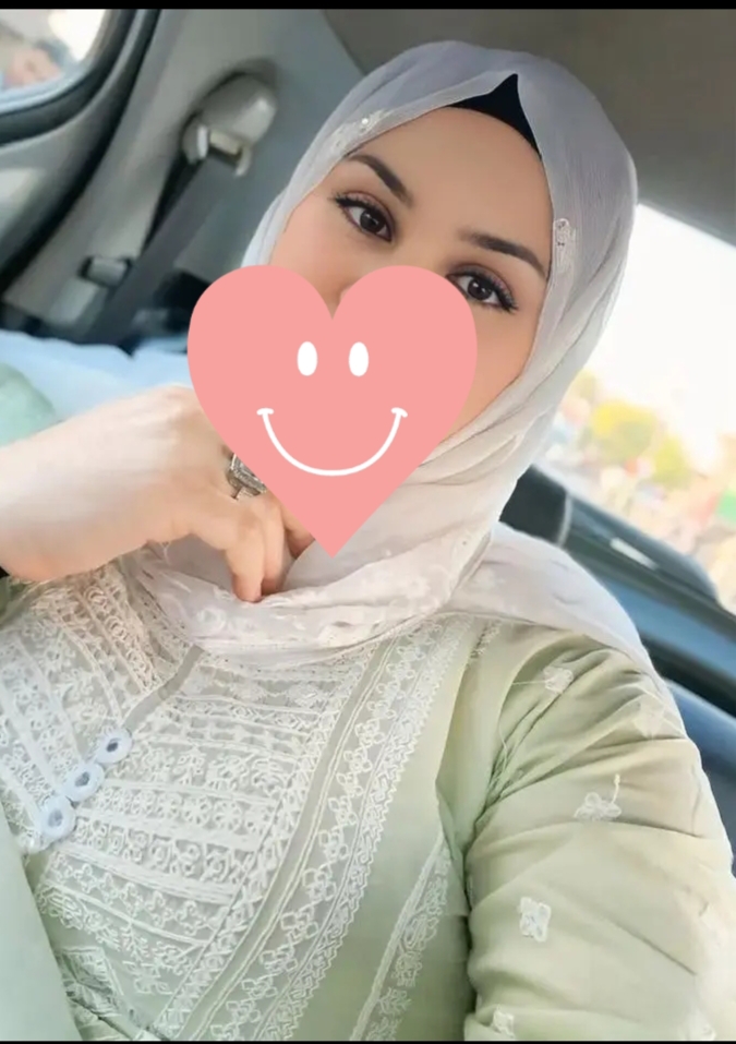 nosheen_begum's avatar
