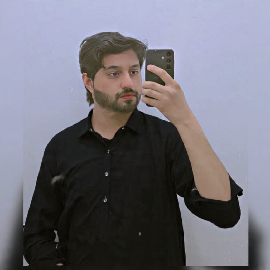 notyourawii's avatar
