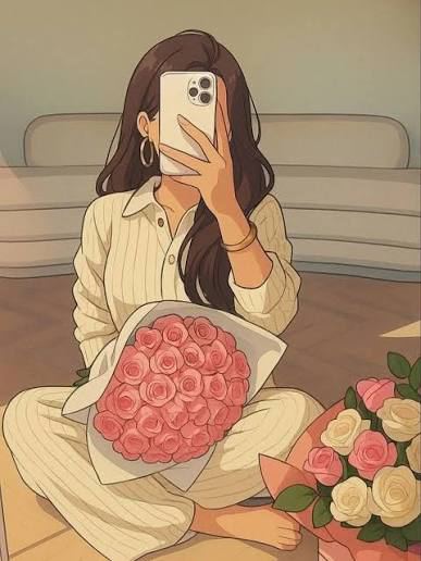 omaima