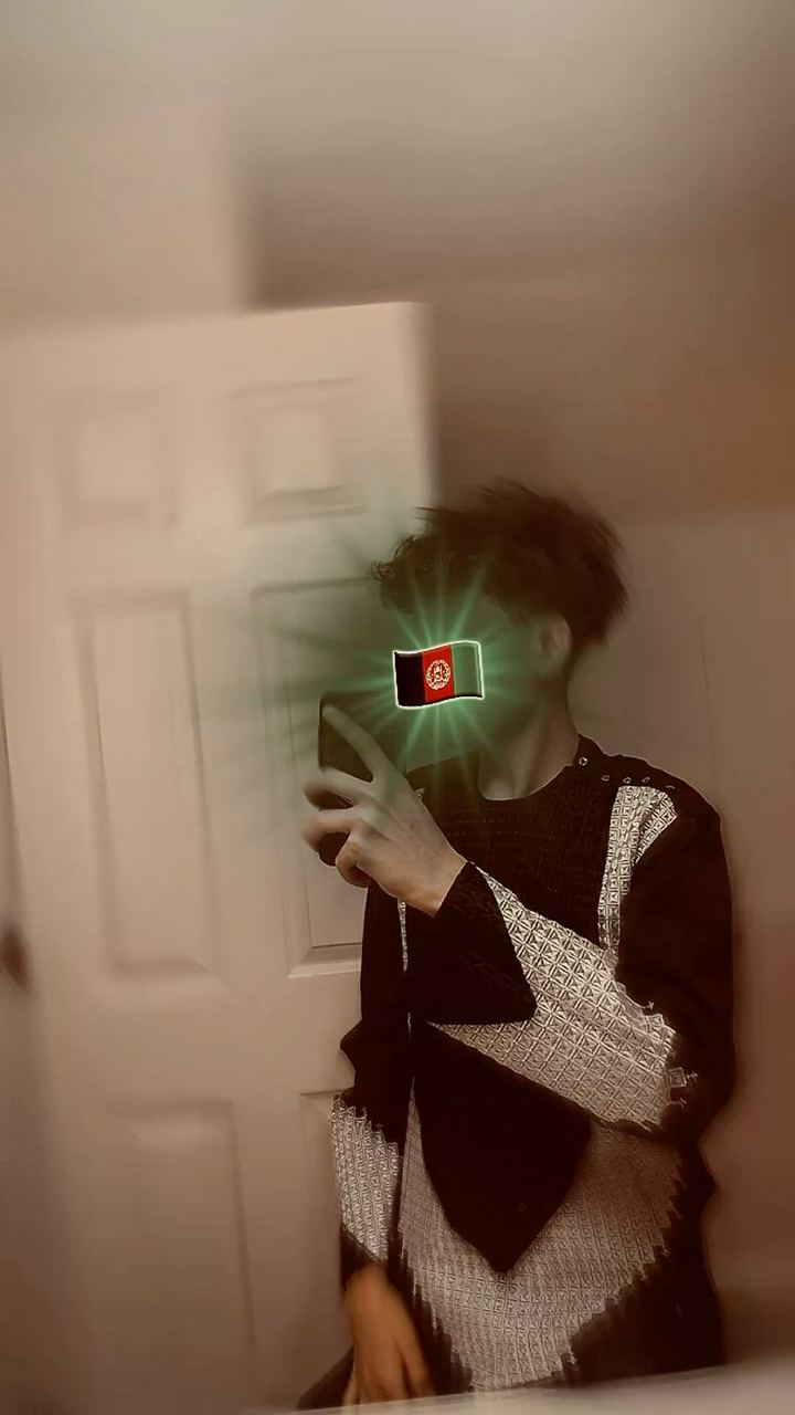 pikachuu_'s avatar