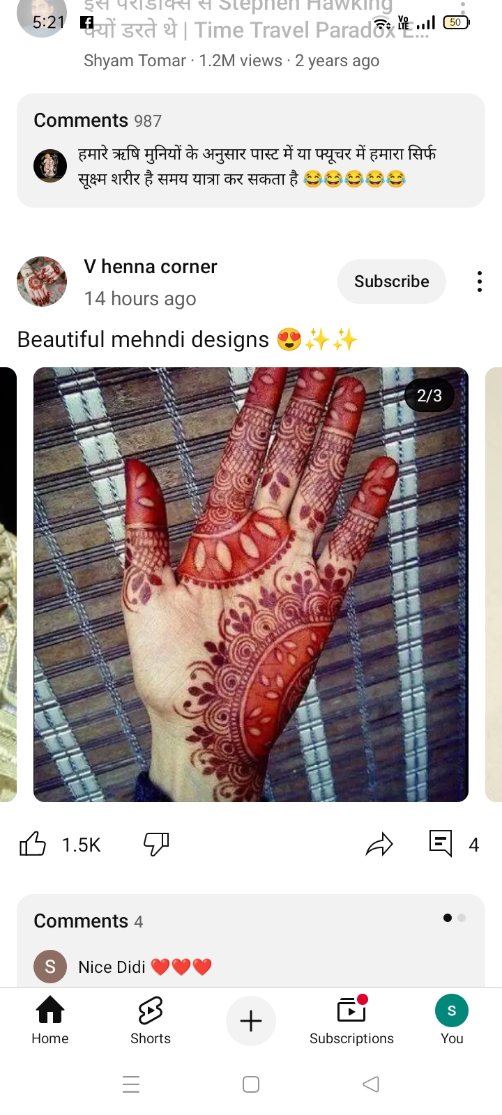 Post image