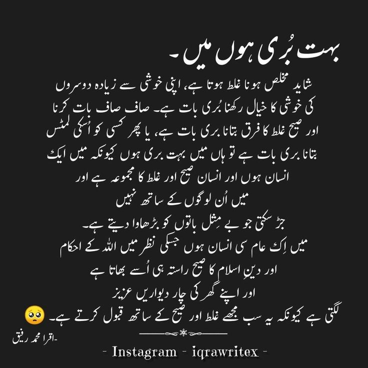 Pariii77 🌷🌷🌷