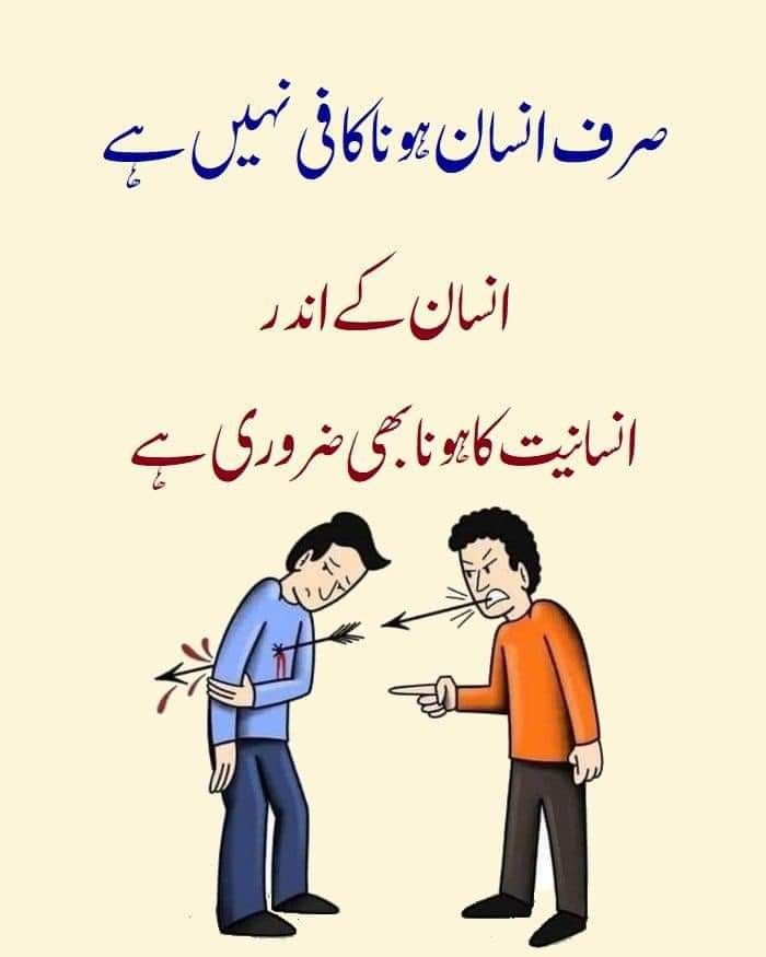 Right