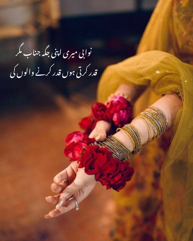 Pariii77....😔🤕😔