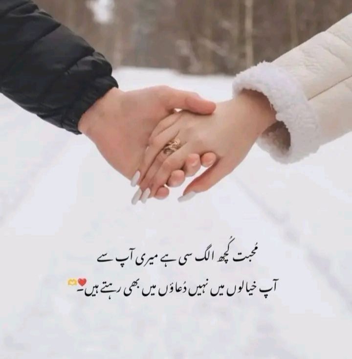 Pariii77....🌷🌸🌷