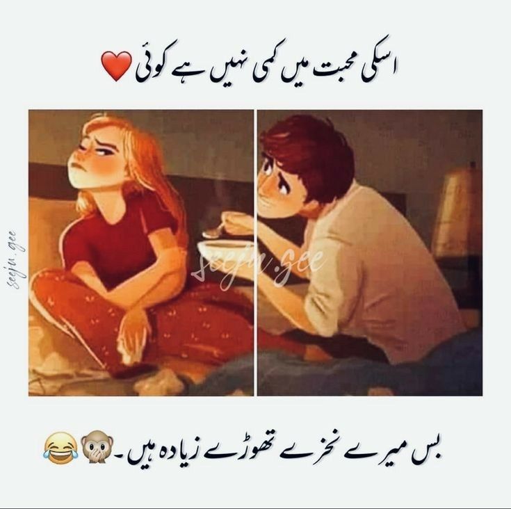 For u.....💐.... pariii77