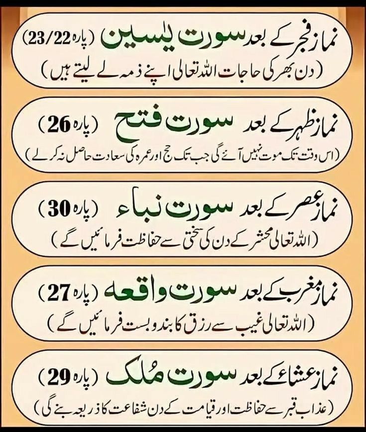 Religion post on Dostana