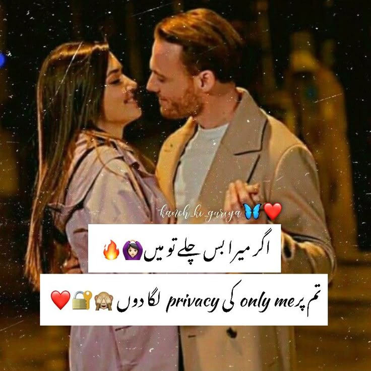 pariii77....only mee🤭
