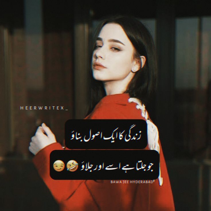 Pariii77....😂💐