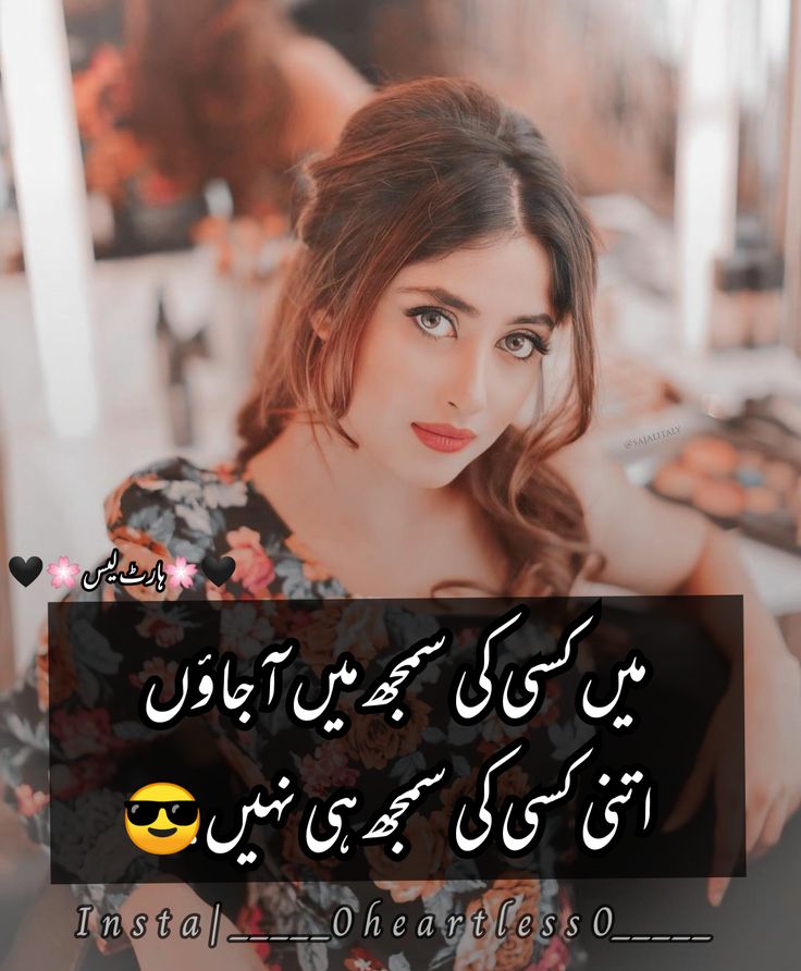 Pariii77 🌷🎀🌷