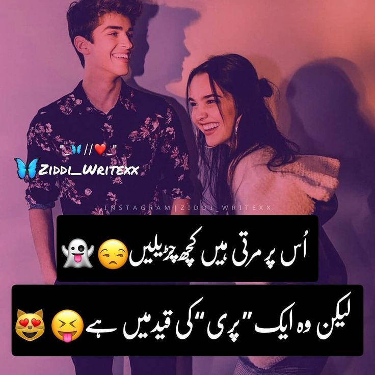 Pariii77....🎀
