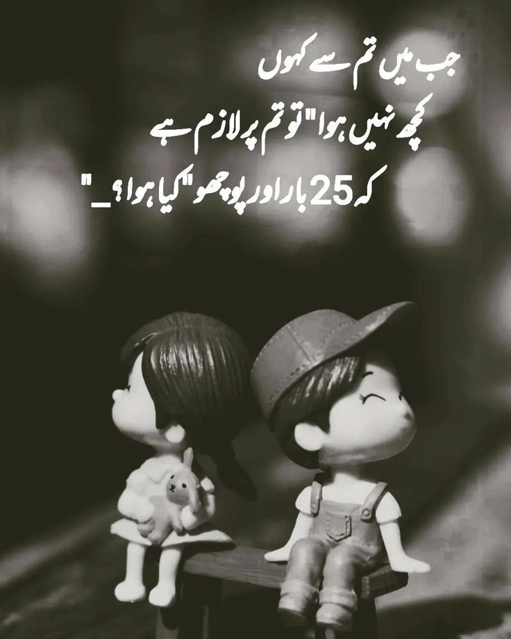 😂😂😂😂😂
