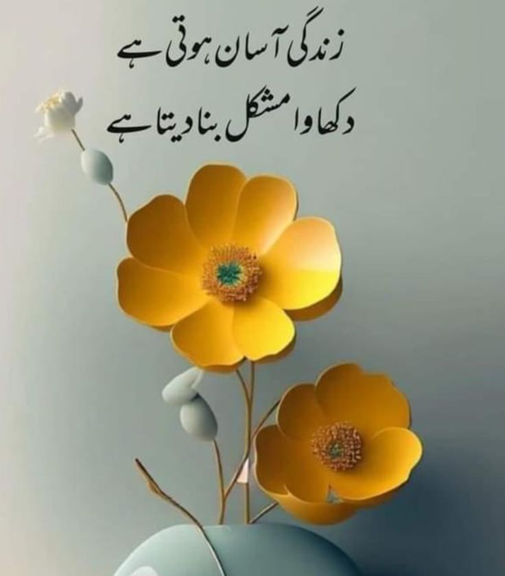 Deep Lines post on Dostana